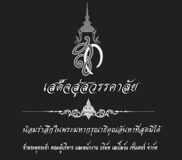 เครื่องอ่านบาร์โค้ดไร้สายพกพา Scanner Barcode เครื่องสแกนบาร์โค้ดราคาถูก