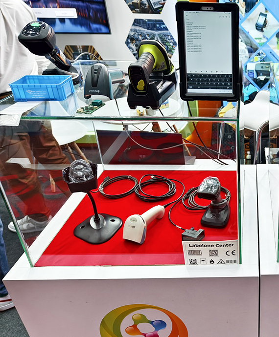 เครื่องปริ้นบาร์โค้ดราคา, เครื่องปริ้นบาร์โค้ดขนาดเล็ก, เครื่องปริ้นฉลากบาร์โค้ด