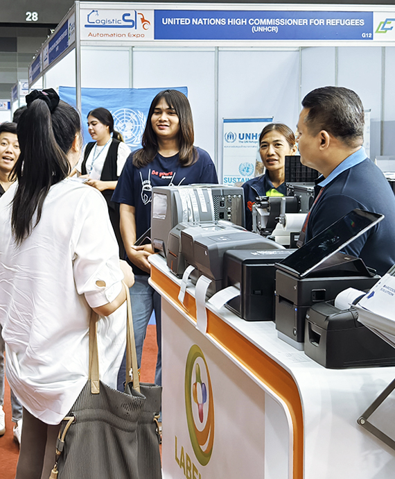 เครื่องปริ้นบาร์โค้ดราคา, เครื่องปริ้นบาร์โค้ดขนาดเล็ก, เครื่องปริ้นฉลากบาร์โค้ด