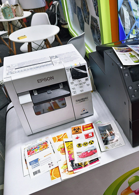 เครื่องปริ้นบาร์โค้ดราคา, เครื่องปริ้นบาร์โค้ดขนาดเล็ก, เครื่องปริ้นฉลากบาร์โค้ด