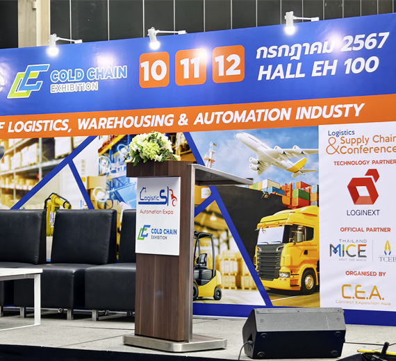 เครื่องปริ้นบาร์โค้ดราคา, เครื่องปริ้นบาร์โค้ดขนาดเล็ก, เครื่องปริ้นฉลากบาร์โค้ด