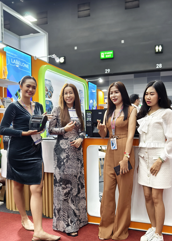 เครื่องปริ้นบาร์โค้ดราคา, เครื่องปริ้นบาร์โค้ดขนาดเล็ก, เครื่องปริ้นฉลากบาร์โค้ด