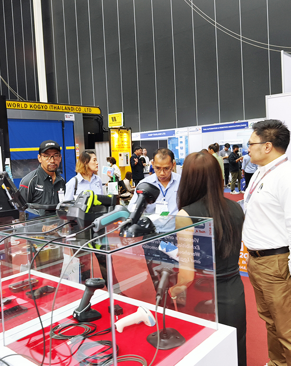 เครื่องปริ้นบาร์โค้ดราคา, เครื่องปริ้นบาร์โค้ดขนาดเล็ก, เครื่องปริ้นฉลากบาร์โค้ด