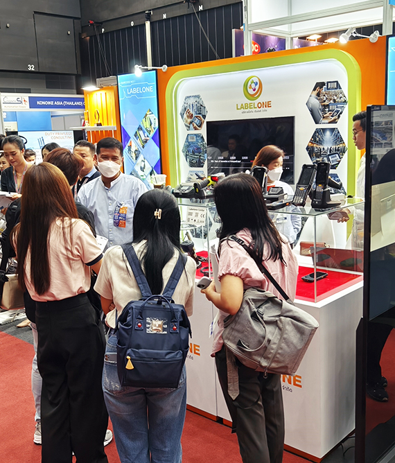 เครื่องปริ้นบาร์โค้ดราคา, เครื่องปริ้นบาร์โค้ดขนาดเล็ก, เครื่องปริ้นฉลากบาร์โค้ด