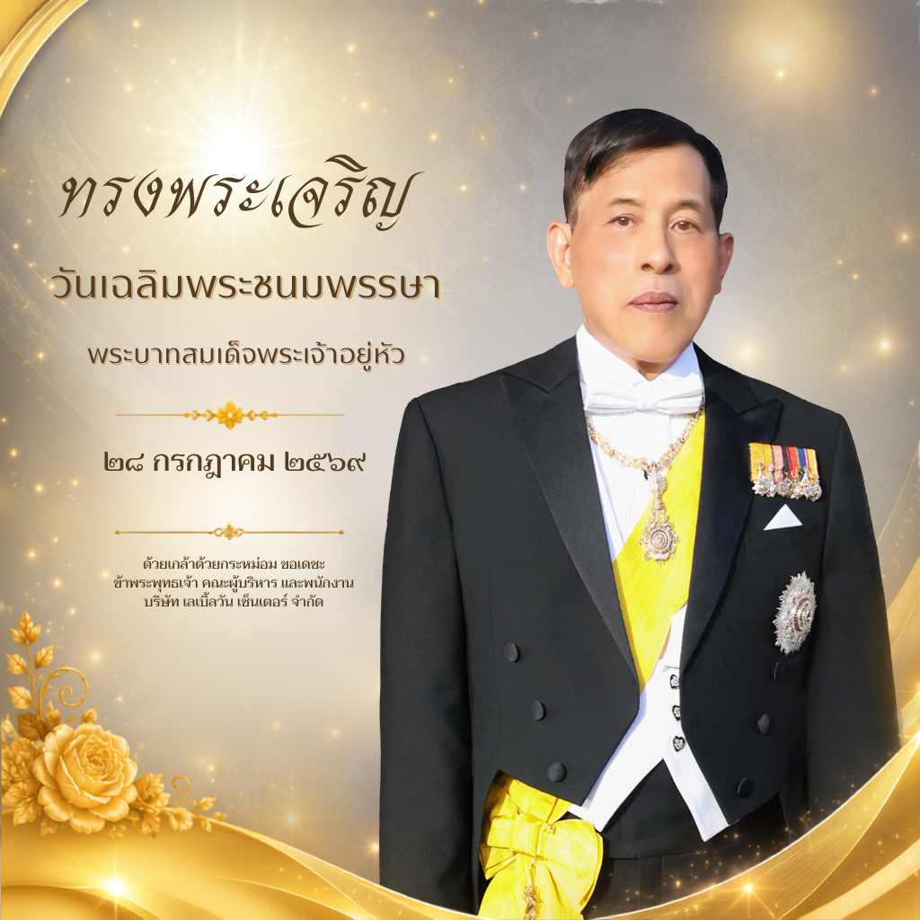 เครื่องอ่านบาร์โค้ดไร้สายพกพา Scanner Barcode เครื่องสแกนบาร์โค้ดราคาถูก