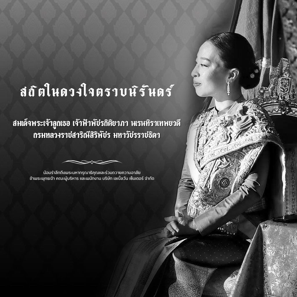 เครื่องอ่านบาร์โค้ดไร้สายพกพา Scanner Barcode เครื่องสแกนบาร์โค้ดราคาถูก